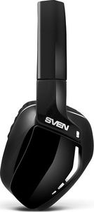 Słuchawki Sven AP-B550MV 6