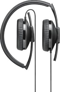 Słuchawki Sennheiser HD 100 508596 (kolor czarny) 2