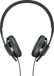 Słuchawki Sennheiser HD 100 508596 (kolor czarny) 3