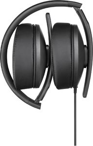 Słuchawki Sennheiser HD 300 508597 2