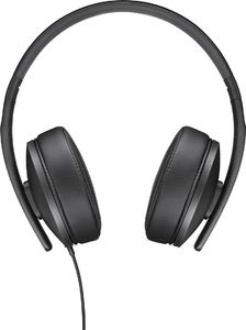 Słuchawki Sennheiser HD 300 508597 3