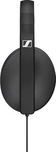 Słuchawki Sennheiser HD 300 508597 4
