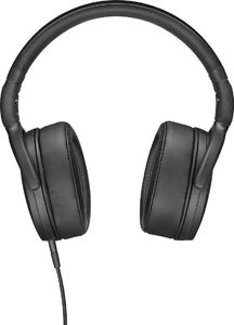Słuchawki Sennheiser HD 400S 508598 (kolor czarny) 3