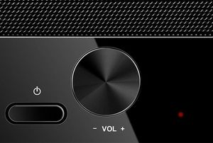 Głośniki komputerowe Sven (SV-012540) 3