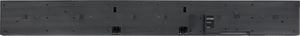 Soundbar Samsung HW-NW700 2