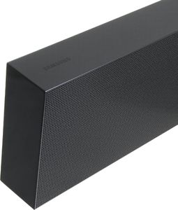 Soundbar Samsung HW-NW700 3