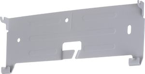 Soundbar Samsung HW-NW700 7