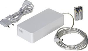 Soundbar Samsung HW-NW700 8