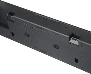 Soundbar Samsung HW-NW700 9