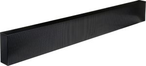 Soundbar Samsung HW-NW700 10