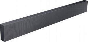 Soundbar Samsung HW-NW700 1