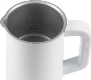 Spieniacz do mleka Clatronic Biały (MS 3693                        ) 2