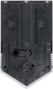 Dyson Suszarka do rąk biały (HU02) 3