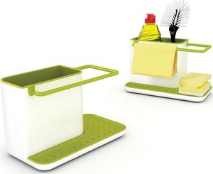 Joseph Joseph Pojemnik CADDY 85021 2