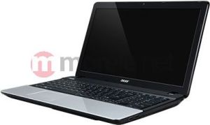 Laptop Acer Aspire E1-531G NX.M58EP.005 2