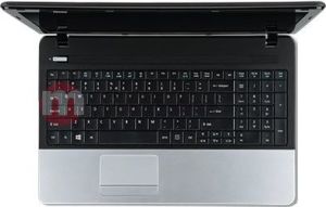 Laptop Acer Aspire E1-531G NX.M58EP.005 3
