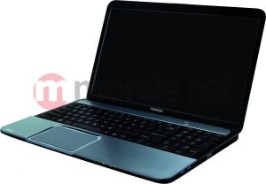 Laptop Toshiba Sattelite L855-15J PSKFWE-02400KPL 1