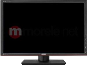 Monitor Asus PA249Q 2