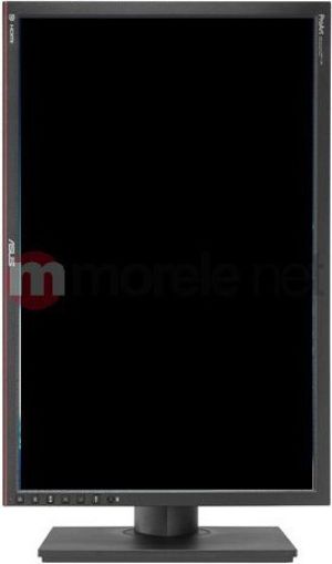 Monitor Asus PA249Q 4