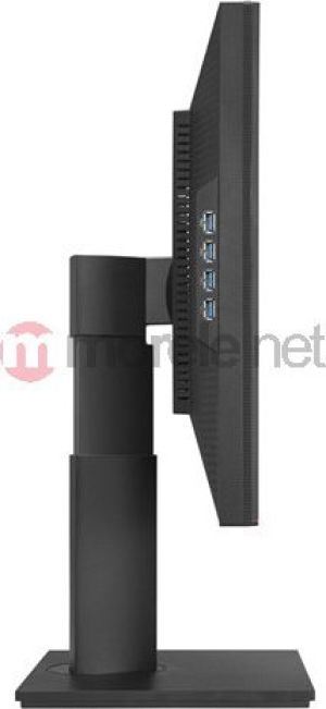 Monitor Asus PA249Q 5