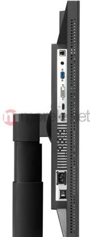 Monitor Asus PA249Q 6