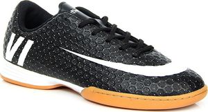 Atletico Buty męskie ATC245 czarne r. 44 1