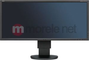 Monitor NEC EA294WMi 60003417 1