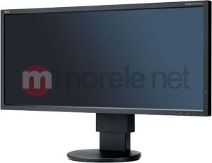 Monitor NEC EA294WMi 60003417 2
