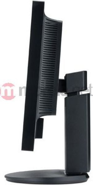 Monitor NEC EA294WMi 60003417 3