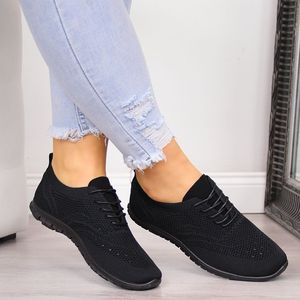 McKeylor Buty damskie WM566 czarne r. 40 2