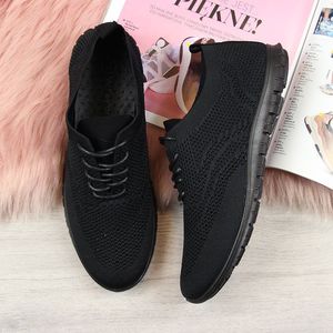 McKeylor Buty damskie WM566 czarne r. 40 5