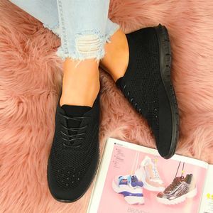 McKeylor Buty damskie WM566 czarne r. 40 6