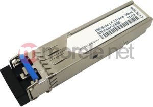 Huawei SFP-GE-LX-SM1310 02315200 1