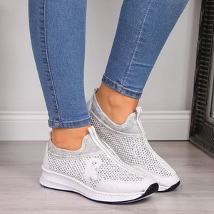 Rieker Buty damskie R314 białe r. 37 5