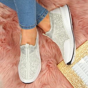 Rieker Buty damskie R314 białe r. 37 6