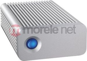Kieszeń LaCie eSATA Hub 9000186 1