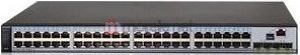 Switch Huawei S5700-52P-LI-AC 1