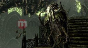 The Elder Scrolls V: Skyrim Legendary Edition 5