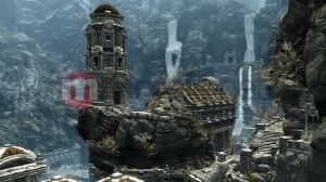 The Elder Scrolls V: Skyrim Legendary Edition Xbox 360 4