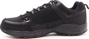 Buty trekkingowe męskie DK DK11A czarne r. 43 4