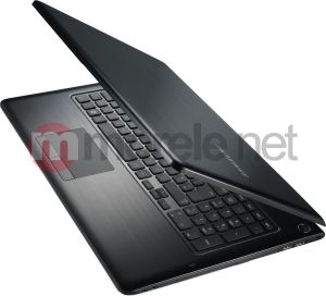 Laptop Samsung NP-350E7C-S06PL 4
