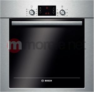 Piekarnik Bosch HBG43T450 1