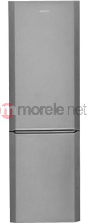 Lodówka Beko CS 234022 T 1