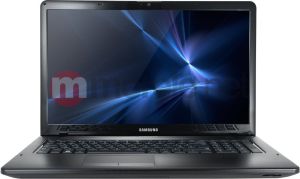 Laptop Samsung NP355E7C-S03PL 1