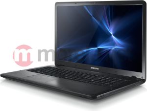 Laptop Samsung NP355E7C-S03PL 2