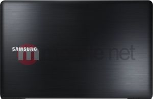 Laptop Samsung NP355E7C-S03PL 8