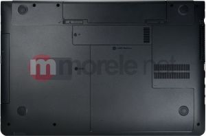 Laptop Samsung NP355E7C-S03PL 9