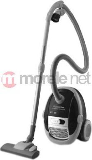 Odkurzacz Electrolux ZCS 2220 B CLASSIC SILENCE 1