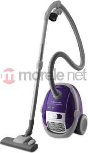 Odkurzacz Electrolux ZCS 2240 CS CLASSIC SILENCE 1