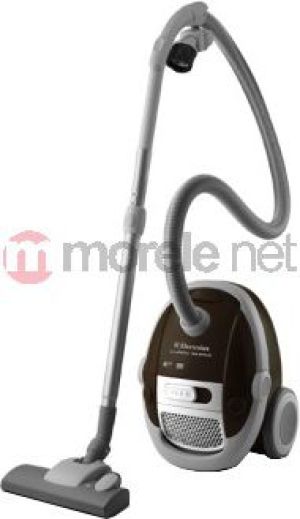 Odkurzacz Electrolux ZCS 2260 C CLASSIC SILENCE 1